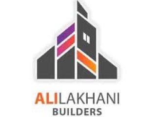 Ali Lakhani Builders