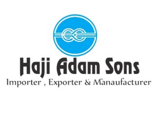 Haji Adam Sons