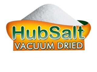 Hub Salt