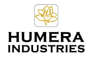 Humera Industries